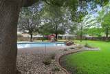 948 Tealwood Drive - Photo 38