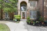 948 Tealwood Drive - Photo 39
