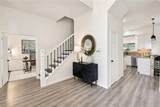 948 Tealwood Drive - Photo 5