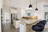 948 Tealwood Drive - Photo 8