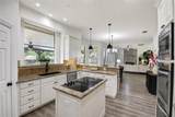 948 Tealwood Drive - Photo 9