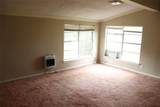 4366 Interstate 30 - Photo 10