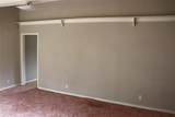 4366 Interstate 30 - Photo 11