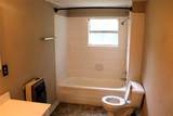 4366 Interstate 30 - Photo 12