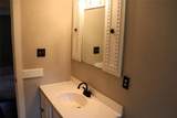 4366 Interstate 30 - Photo 13