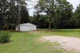 4366 Interstate 30 - Photo 14