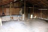 4366 Interstate 30 - Photo 15