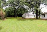 4366 Interstate 30 - Photo 16