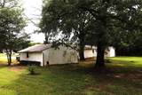 4366 Interstate 30 - Photo 18