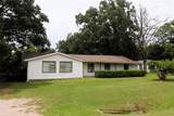4366 Interstate 30 - Photo 2