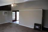 4366 Interstate 30 - Photo 3