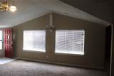 4366 Interstate 30 - Photo 4