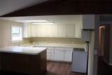 4366 Interstate 30 - Photo 5