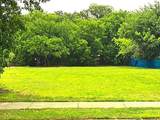 900 Luke Street - Photo 1