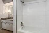 4355 Harvest Hill Road - Photo 10