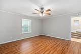 4355 Harvest Hill Road - Photo 11