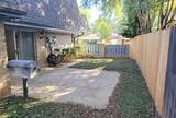 4355 Harvest Hill Road - Photo 13