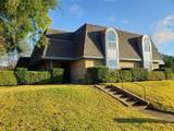 4355 Harvest Hill Road - Photo 14