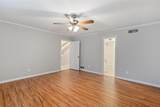 4355 Harvest Hill Road - Photo 4