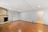 4355 Harvest Hill Road - Photo 5