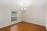 4355 Harvest Hill Road - Photo 6