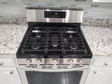 4355 Harvest Hill Road - Photo 7