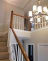 4355 Harvest Hill Road - Photo 8