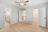 4355 Harvest Hill Road - Photo 9