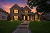 3325 Edwards Drive - Photo 1