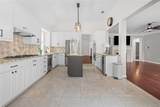 3325 Edwards Drive - Photo 10