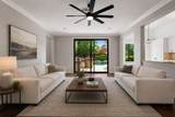 3325 Edwards Drive - Photo 11