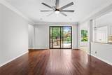 3325 Edwards Drive - Photo 12