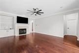 3325 Edwards Drive - Photo 13