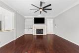 3325 Edwards Drive - Photo 14