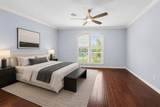 3325 Edwards Drive - Photo 15