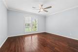 3325 Edwards Drive - Photo 16