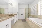 3325 Edwards Drive - Photo 17