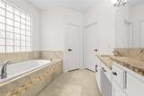 3325 Edwards Drive - Photo 18