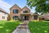 3325 Edwards Drive - Photo 2