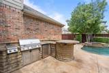 3325 Edwards Drive - Photo 20