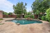 3325 Edwards Drive - Photo 21