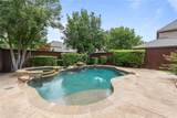 3325 Edwards Drive - Photo 22