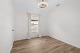 3325 Edwards Drive - Photo 24
