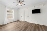 3325 Edwards Drive - Photo 25