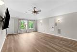 3325 Edwards Drive - Photo 26