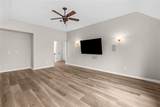 3325 Edwards Drive - Photo 27