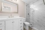 3325 Edwards Drive - Photo 28