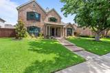 3325 Edwards Drive - Photo 3