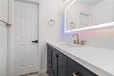 3325 Edwards Drive - Photo 30