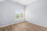 3325 Edwards Drive - Photo 31